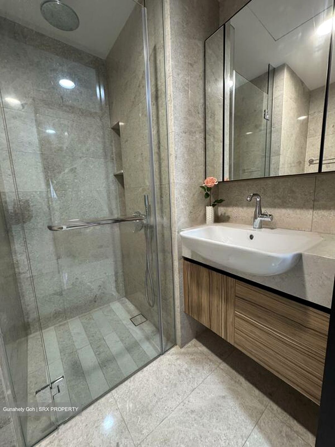 Pullman Residence  (D11), Condominium #549861141